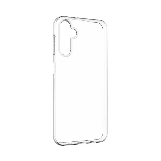 Cover 03 Nude per Samsung Galaxy A15